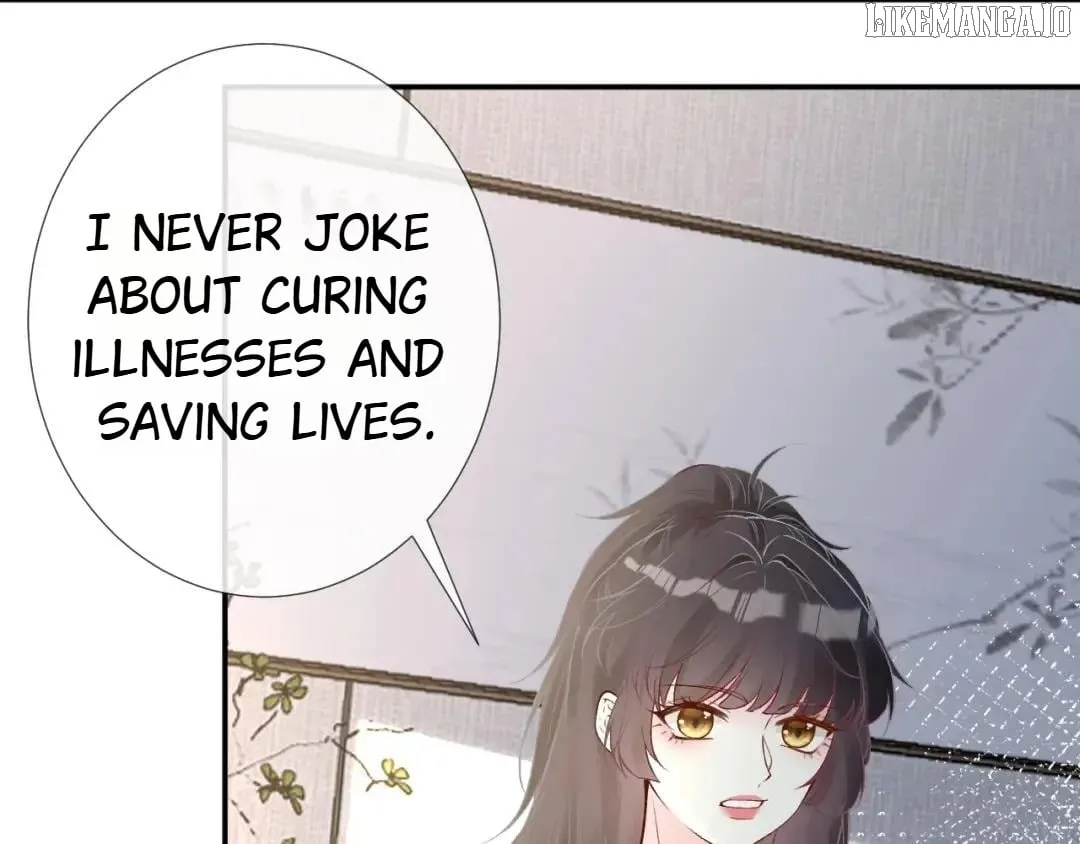 Everyone’s Darling Chapter 181 page 59