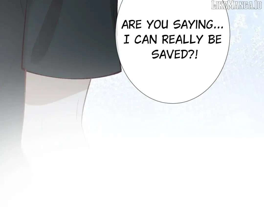 Everyone’s Darling Chapter 181 page 63