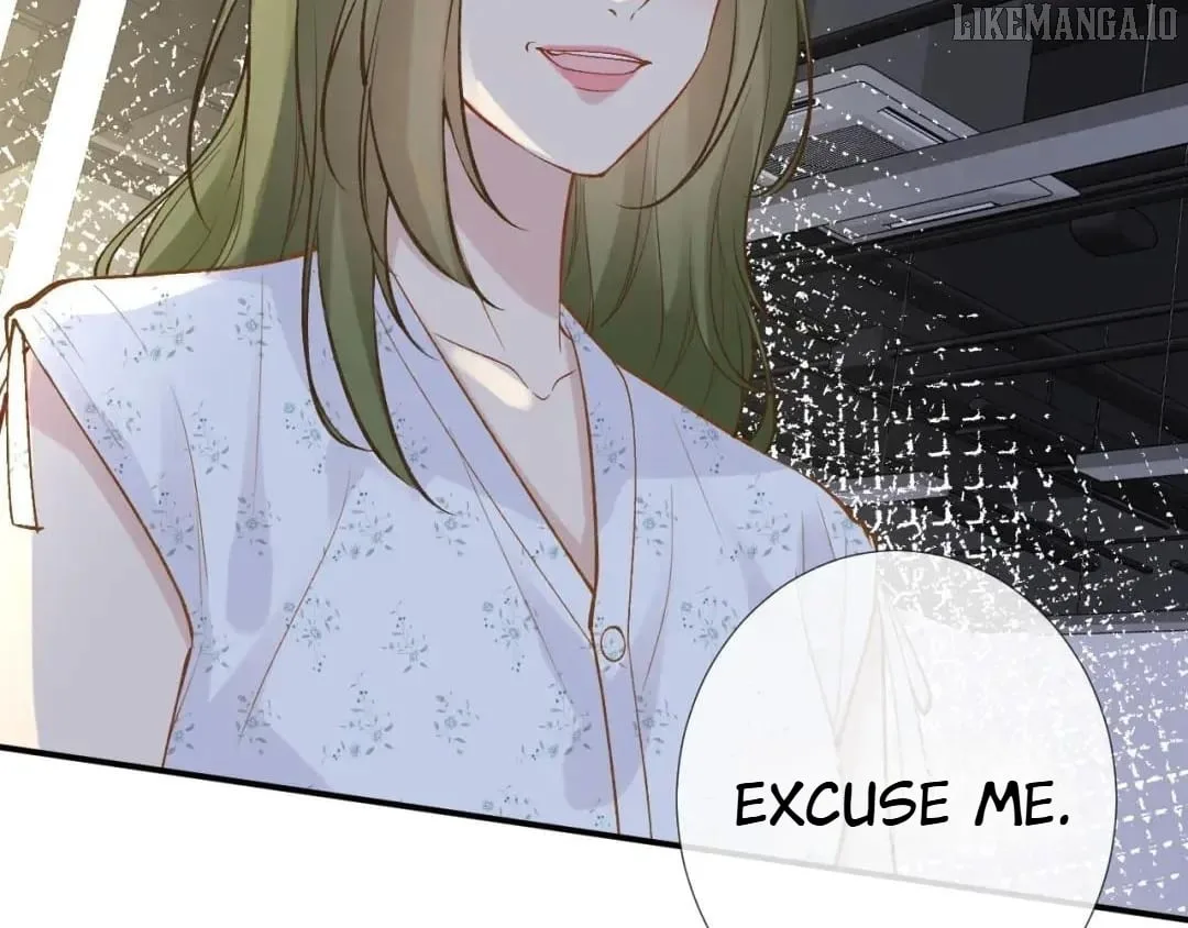Everyone’s Darling Chapter 182 page 61