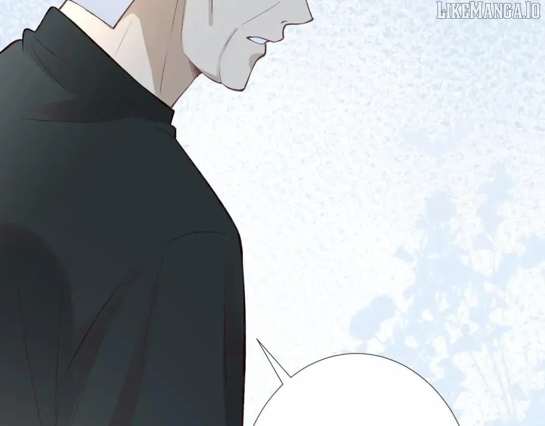 Everyone’s Darling Chapter 181 page 62