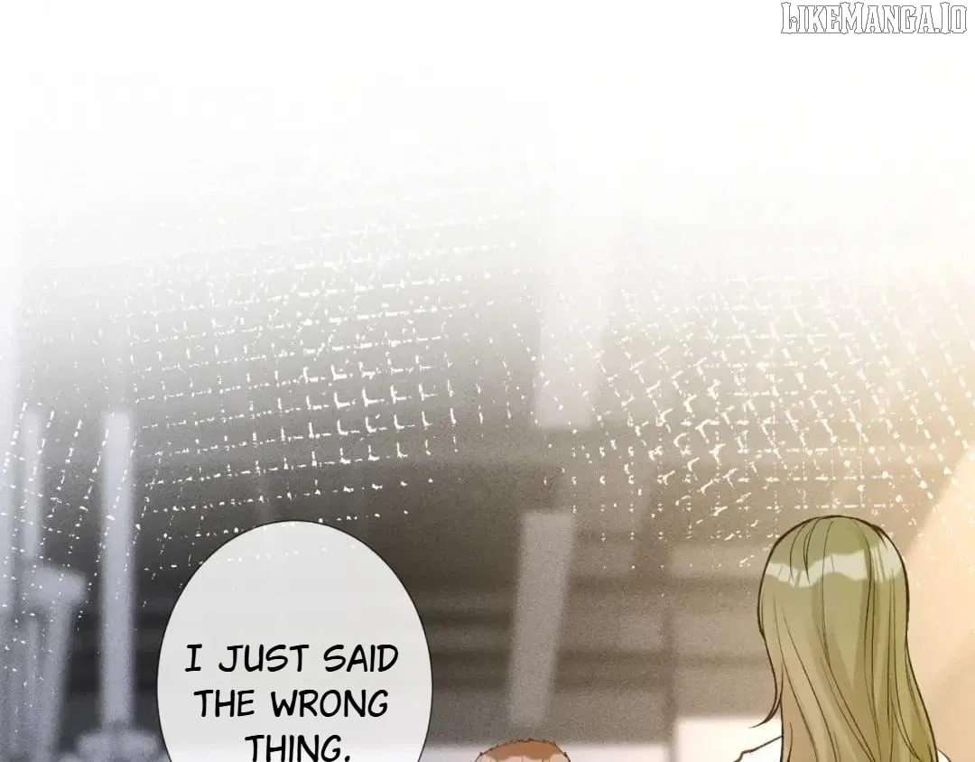 Everyone’s Darling Chapter 182 page 63