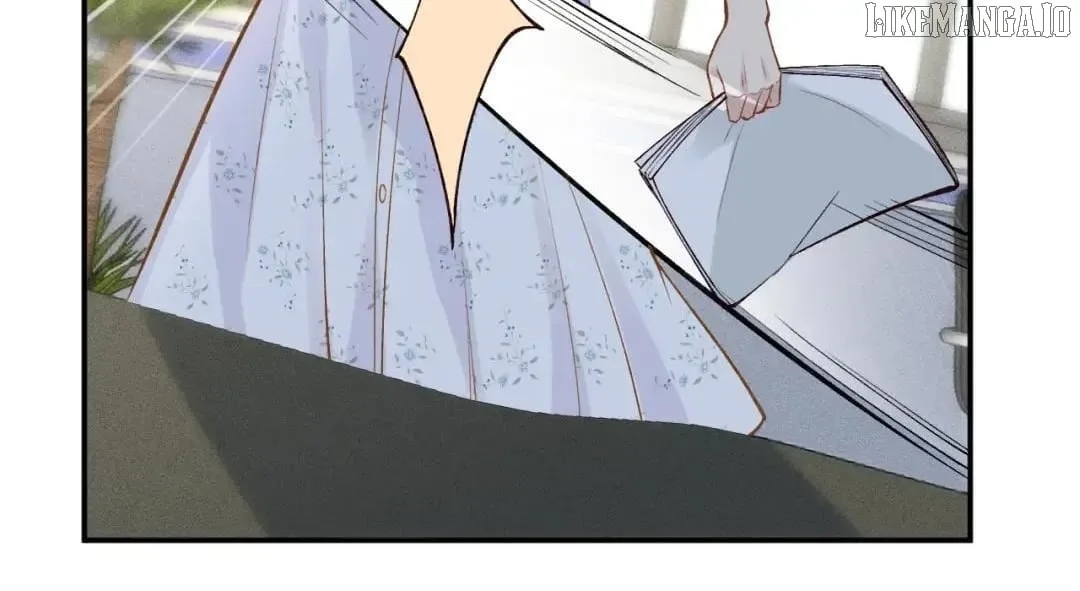 Everyone’s Darling Chapter 182 page 51