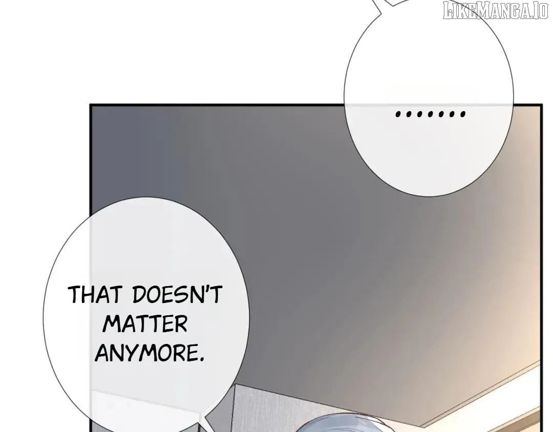 Everyone’s Darling Chapter 181 page 55