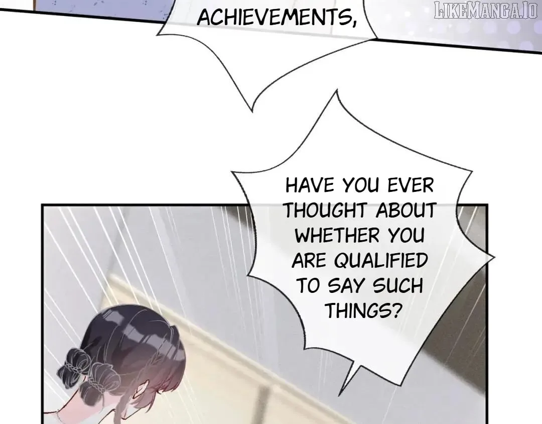 Everyone’s Darling Chapter 182 page 49