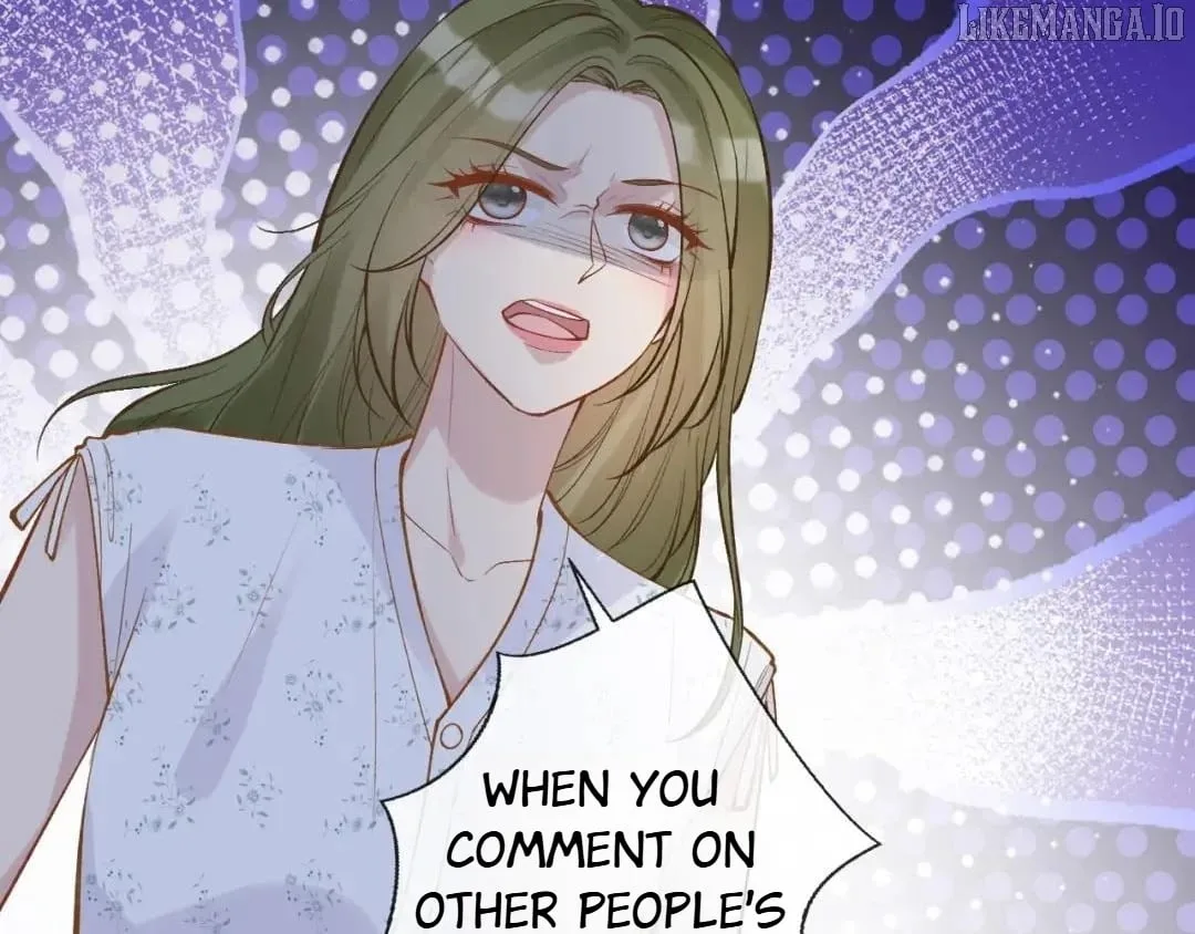 Everyone’s Darling Chapter 182 page 48