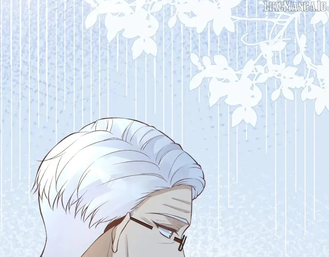 Everyone’s Darling Chapter 181 page 61
