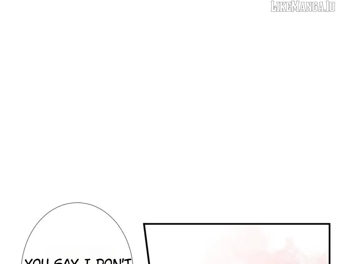 Everyone’s Darling Chapter 182 page 80