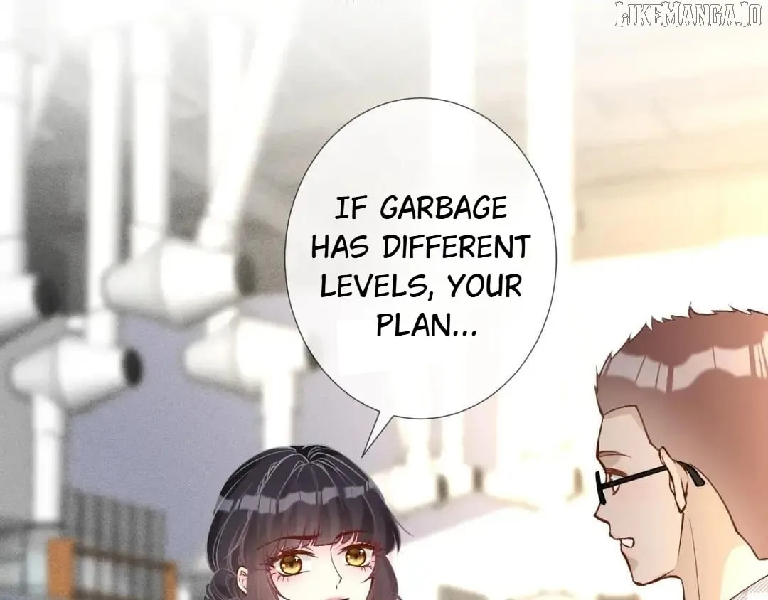 Everyone’s Darling Chapter 182 page 68