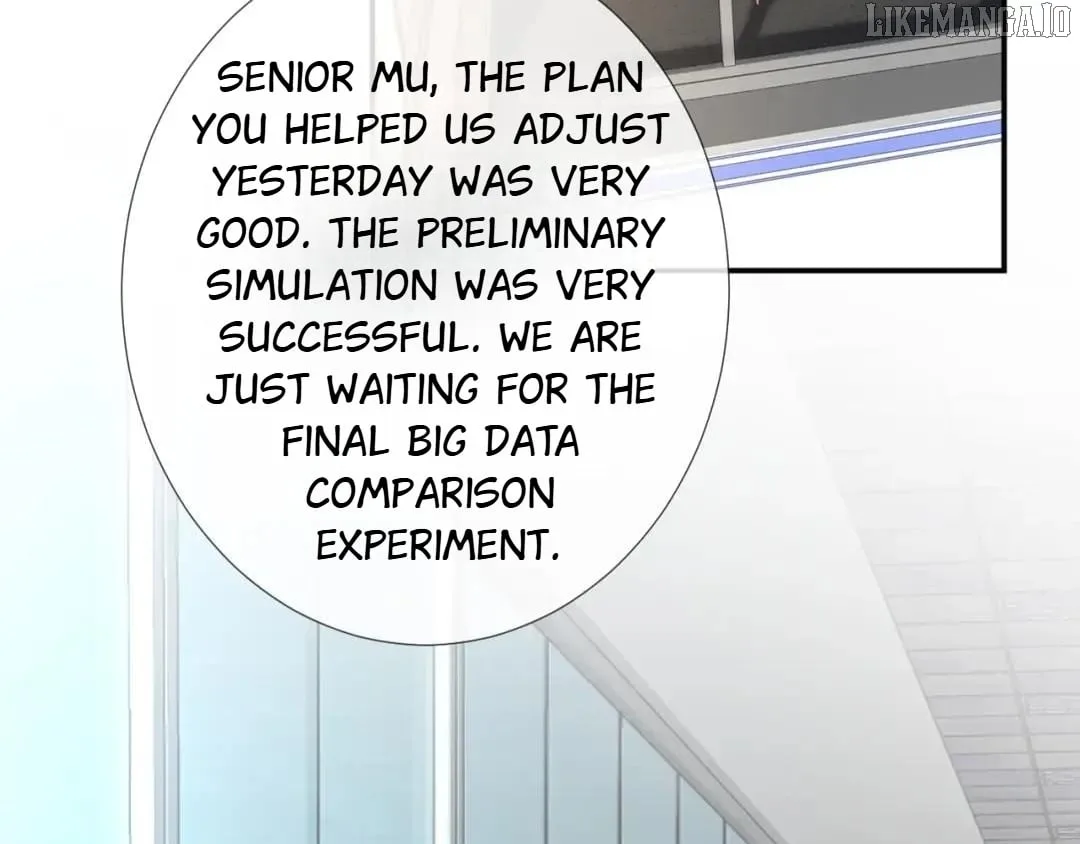 Everyone’s Darling Chapter 181 page 73