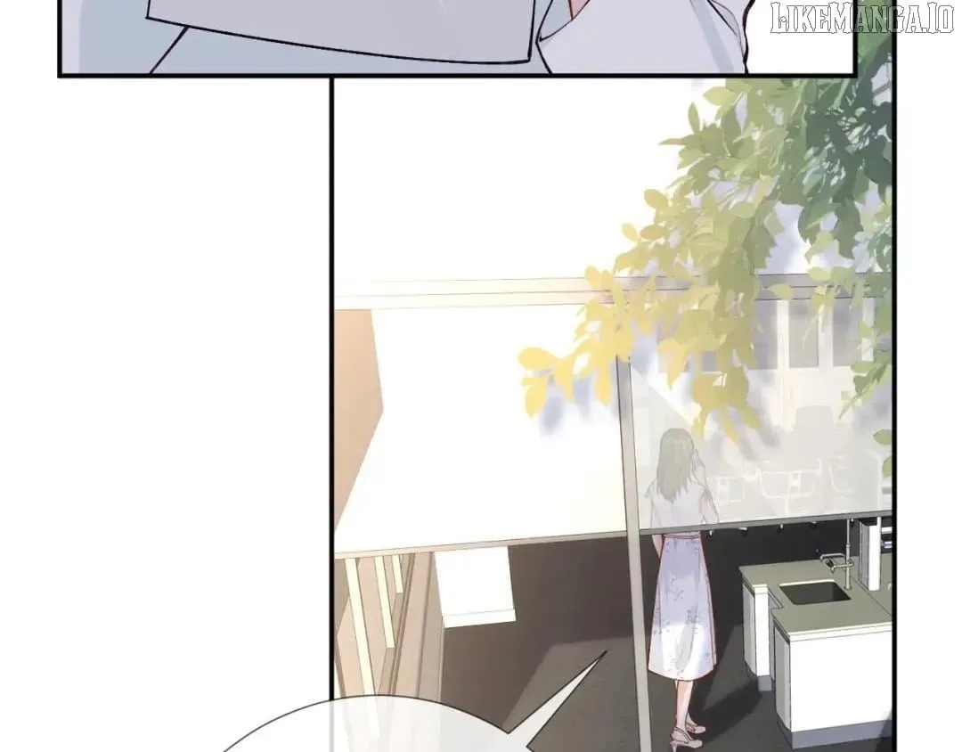 Everyone’s Darling Chapter 181 page 72