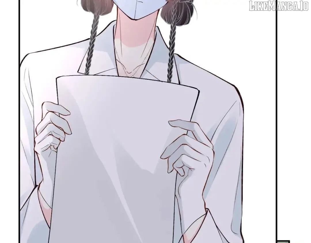 Everyone’s Darling Chapter 181 page 71