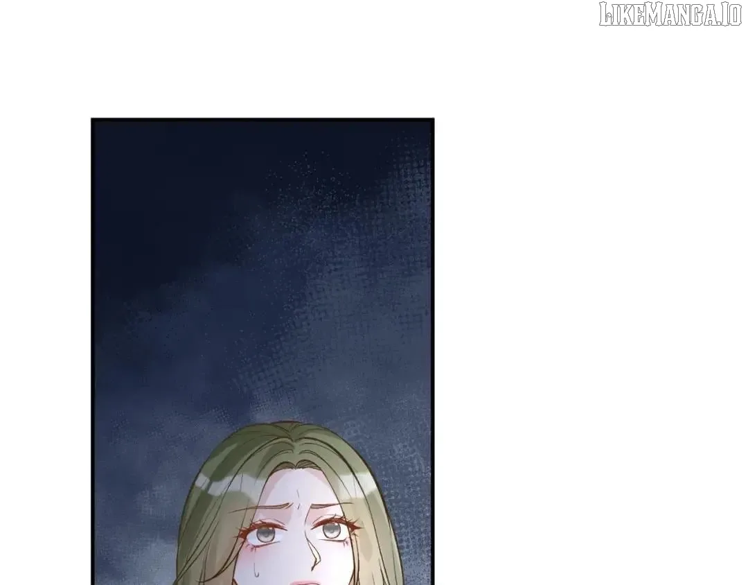 Everyone’s Darling Chapter 182 page 71