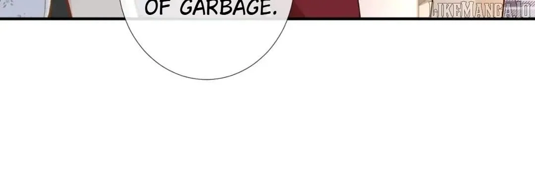 Everyone’s Darling Chapter 182 page 70