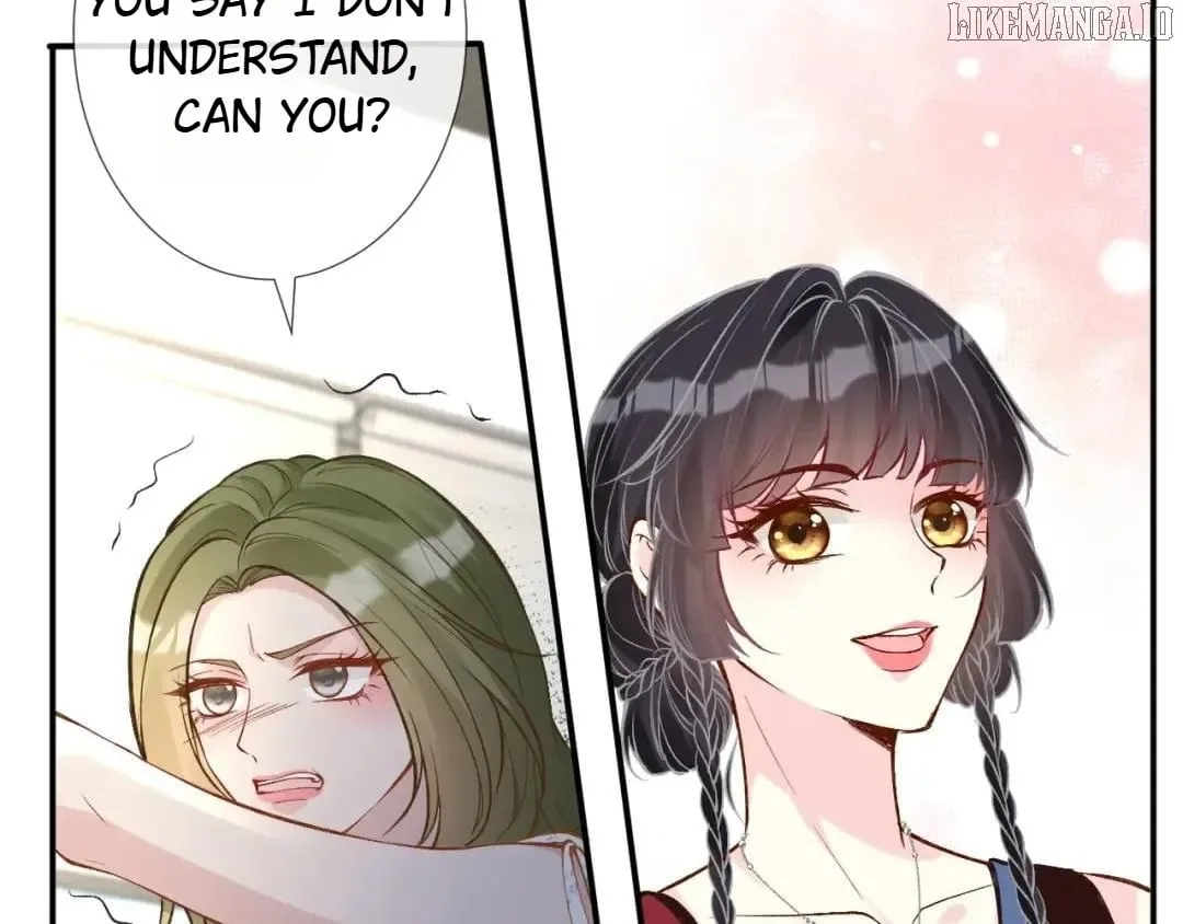 Everyone’s Darling Chapter 182 page 81