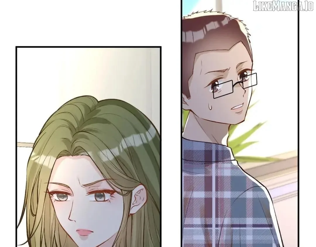 Everyone’s Darling Chapter 182 page 66