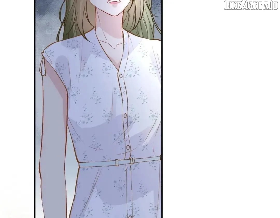 Everyone’s Darling Chapter 182 page 72