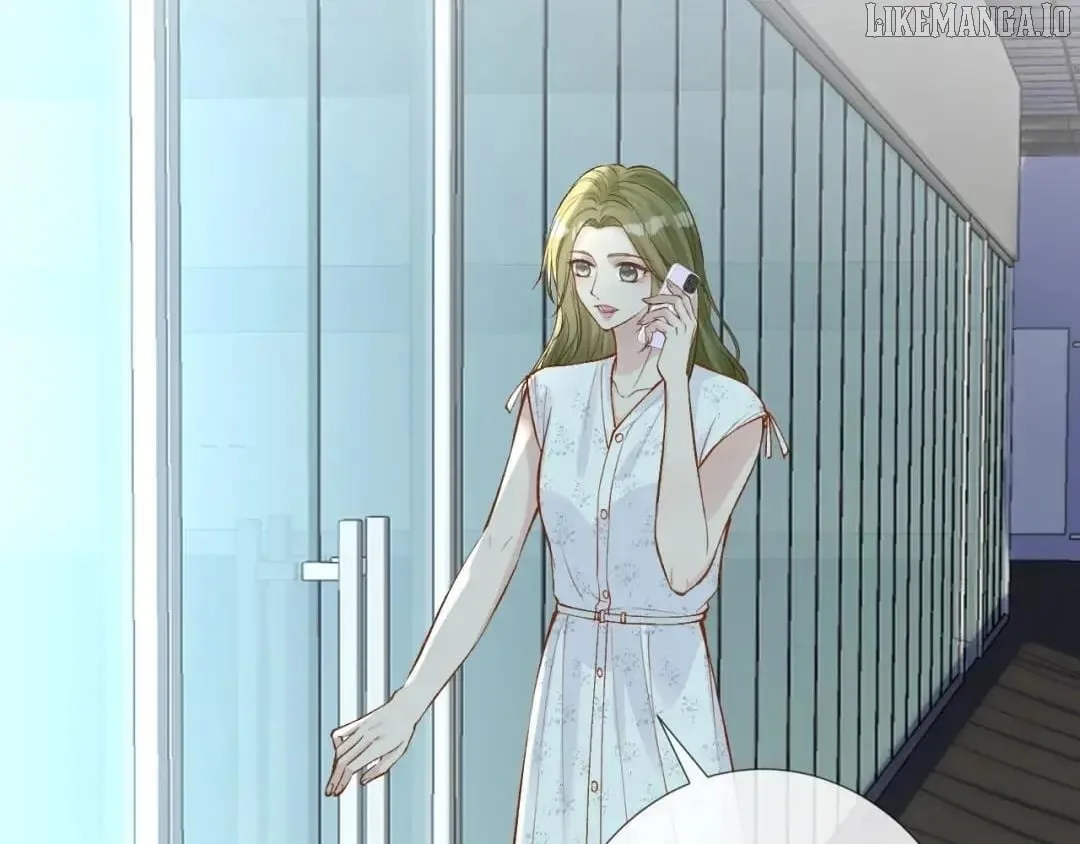 Everyone’s Darling Chapter 181 page 74