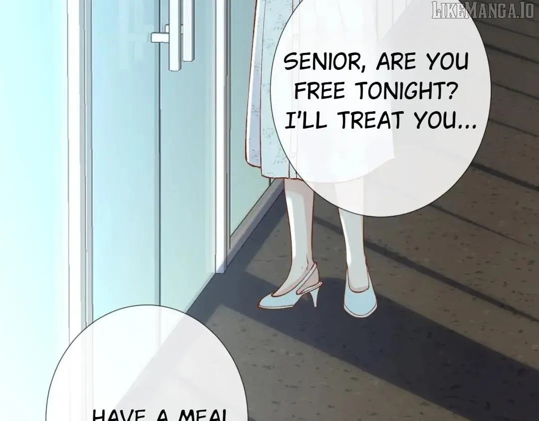 Everyone’s Darling Chapter 181 page 75