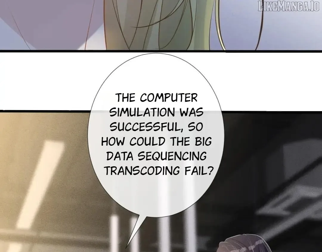 Everyone’s Darling Chapter 182 page 88