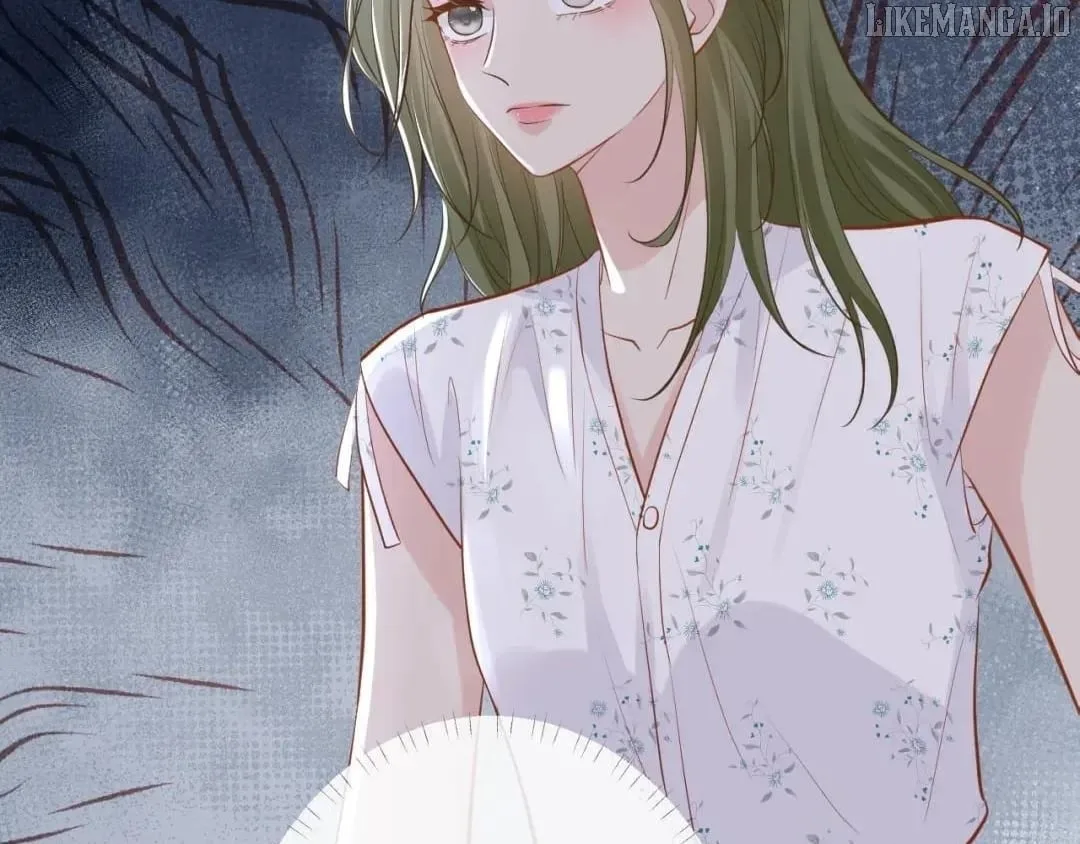 Everyone’s Darling Chapter 182 page 96