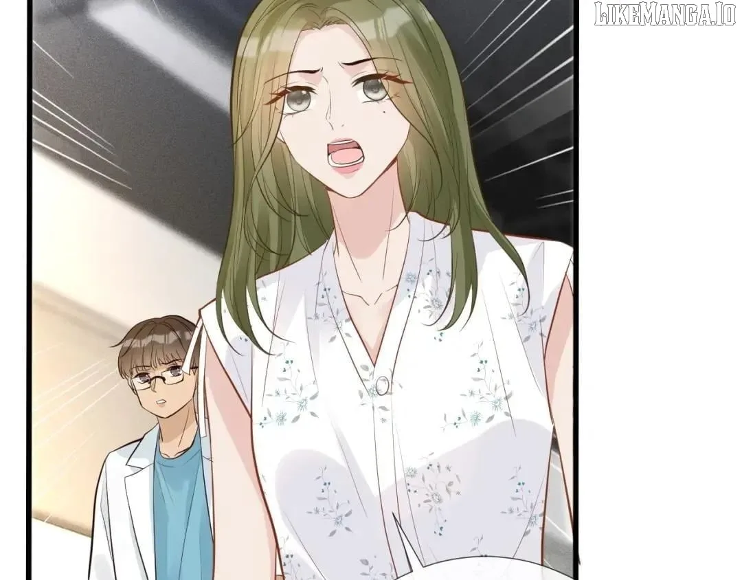 Everyone’s Darling Chapter 182 page 91