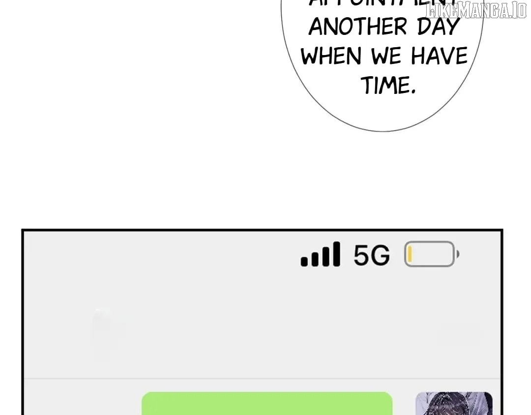 Everyone’s Darling Chapter 181 page 82