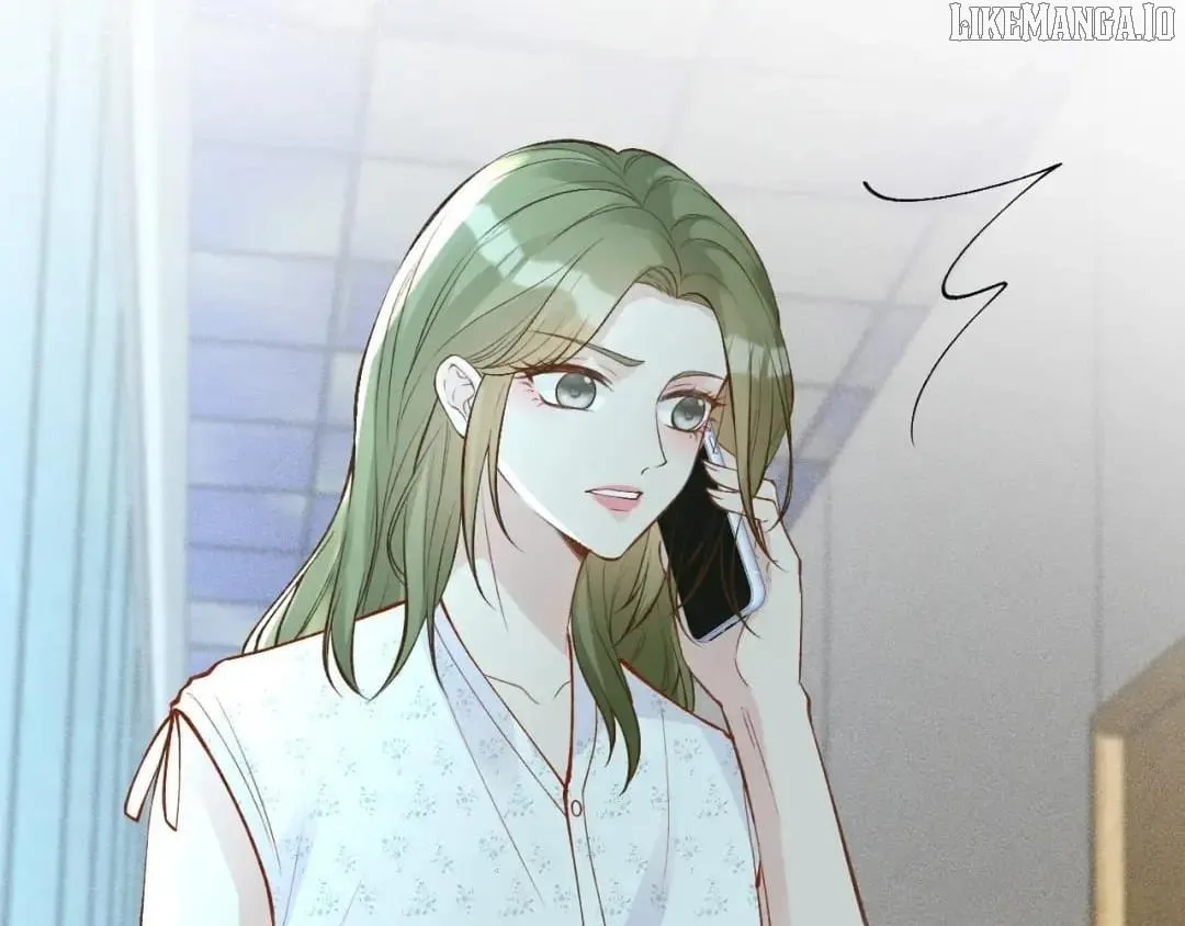 Everyone’s Darling Chapter 181 page 79