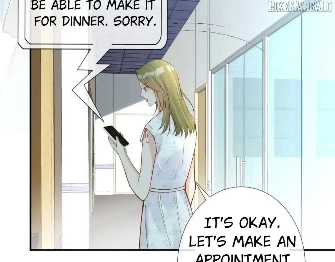 Everyone’s Darling Chapter 181 page 81