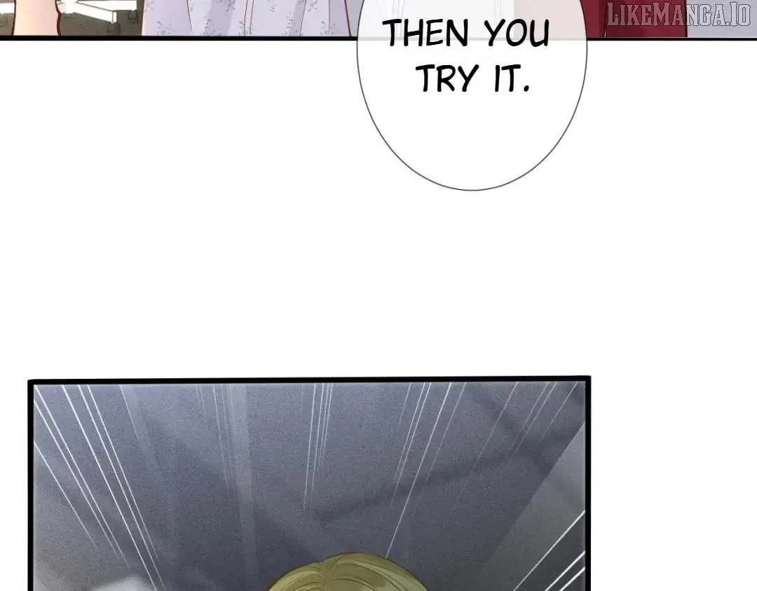 Everyone’s Darling Chapter 182 page 90