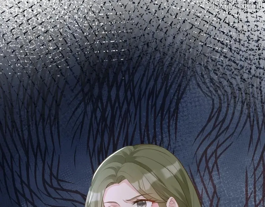 Everyone’s Darling Chapter 182 page 95
