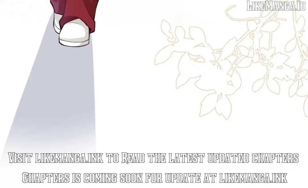 Everyone’s Darling Chapter 181 page 87