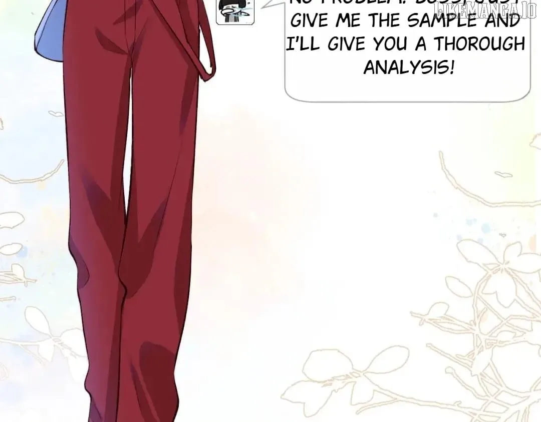 Everyone’s Darling Chapter 181 page 86