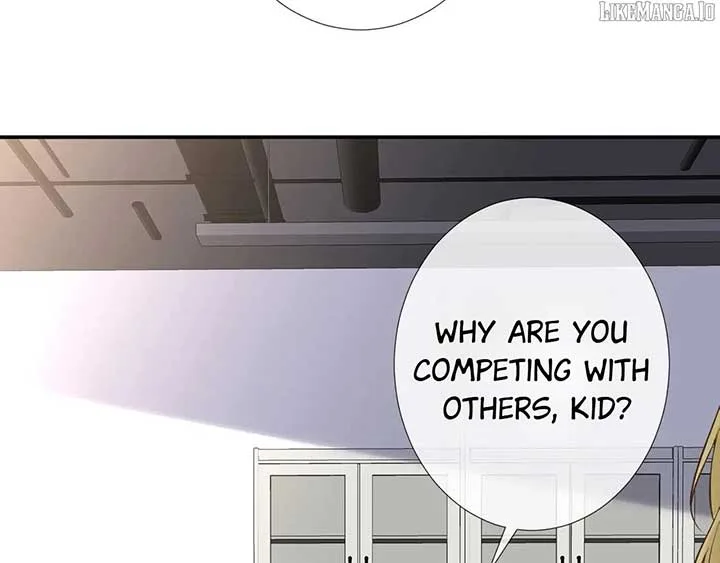 Everyone’s Darling Chapter 183 page 10
