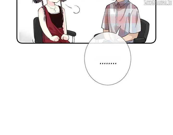 Everyone’s Darling Chapter 183 page 14