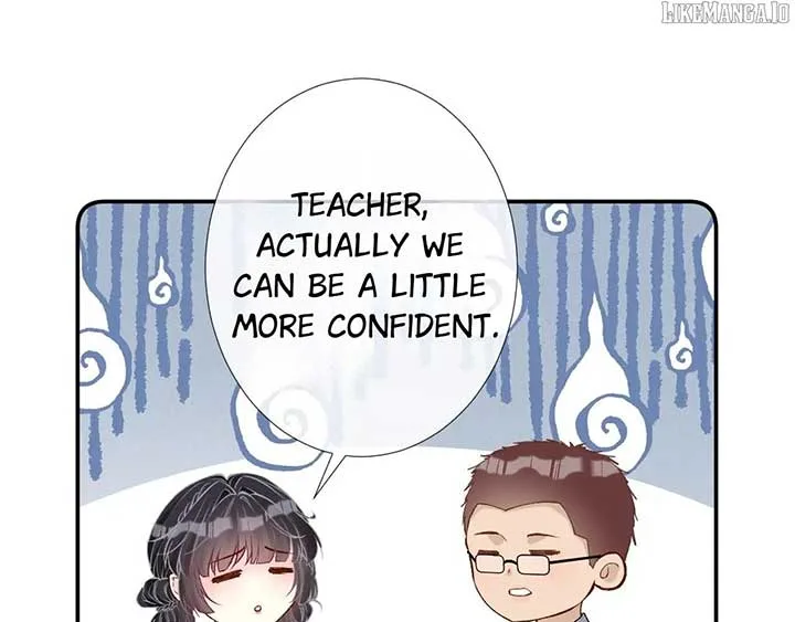 Everyone’s Darling Chapter 183 page 13