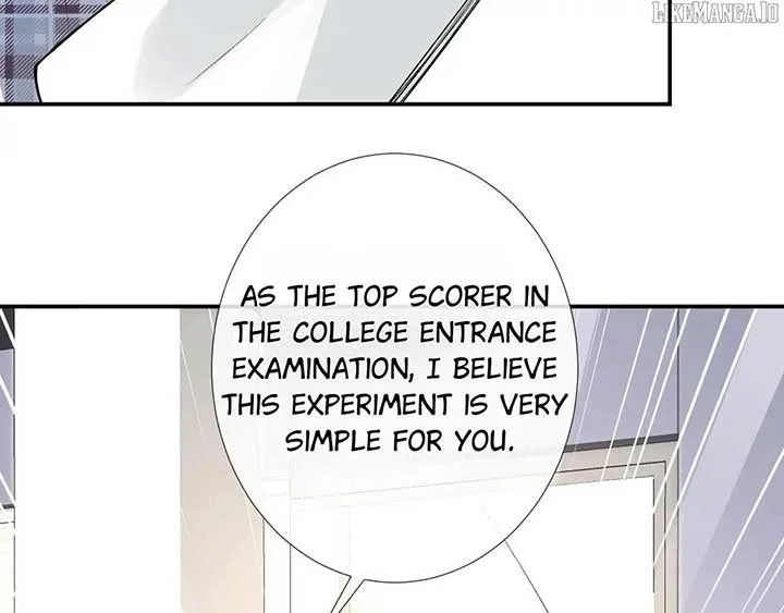 Everyone’s Darling Chapter 183 page 43