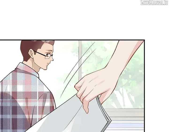 Everyone’s Darling Chapter 183 page 42