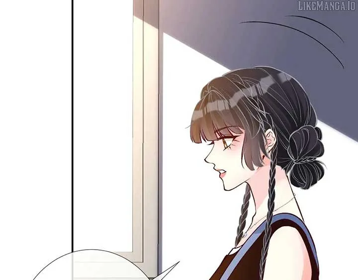 Everyone’s Darling Chapter 183 page 36