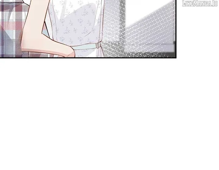 Everyone’s Darling Chapter 183 page 41