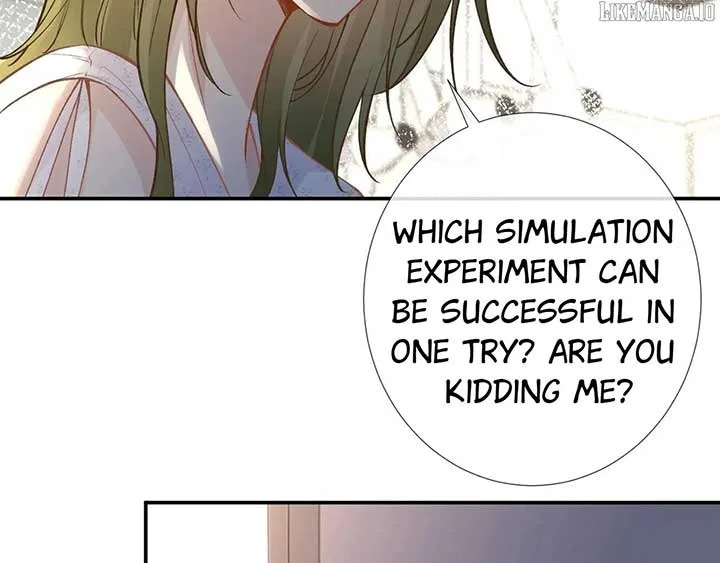 Everyone’s Darling Chapter 183 page 35