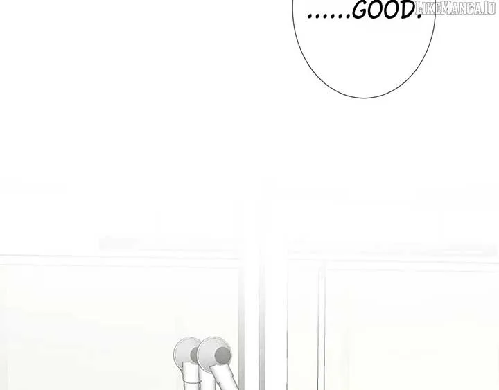 Everyone’s Darling Chapter 183 page 19