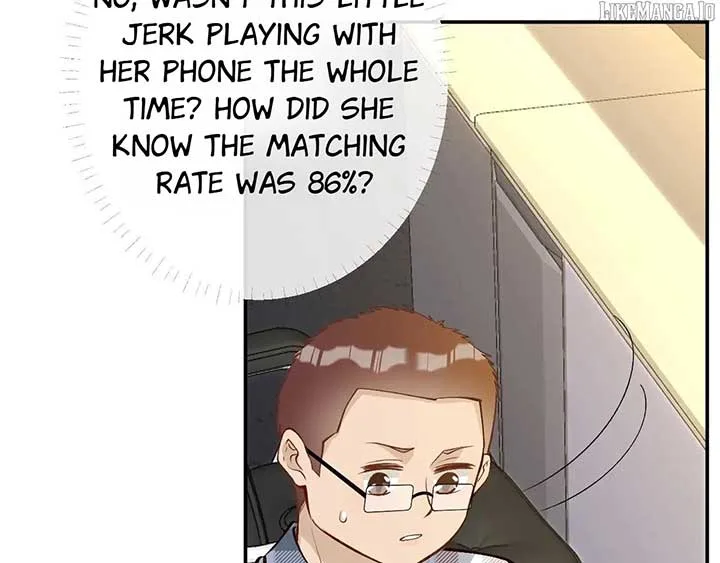 Everyone’s Darling Chapter 183 page 30