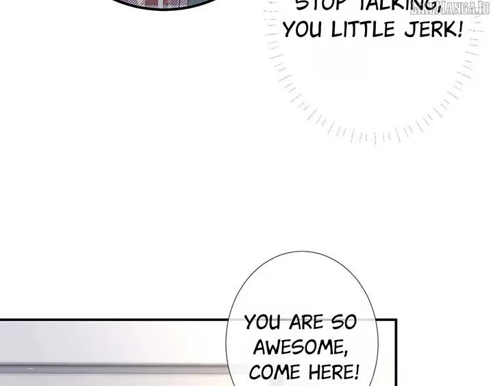 Everyone’s Darling Chapter 183 page 39