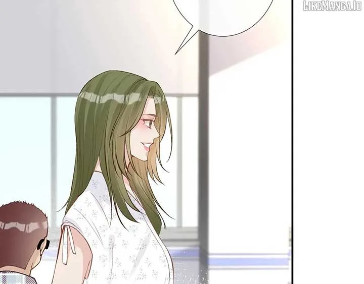 Everyone’s Darling Chapter 183 page 40