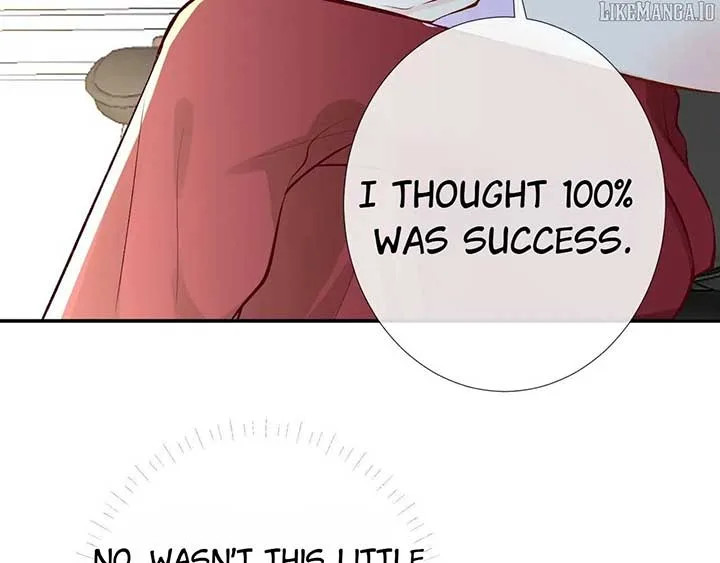 Everyone’s Darling Chapter 183 page 29