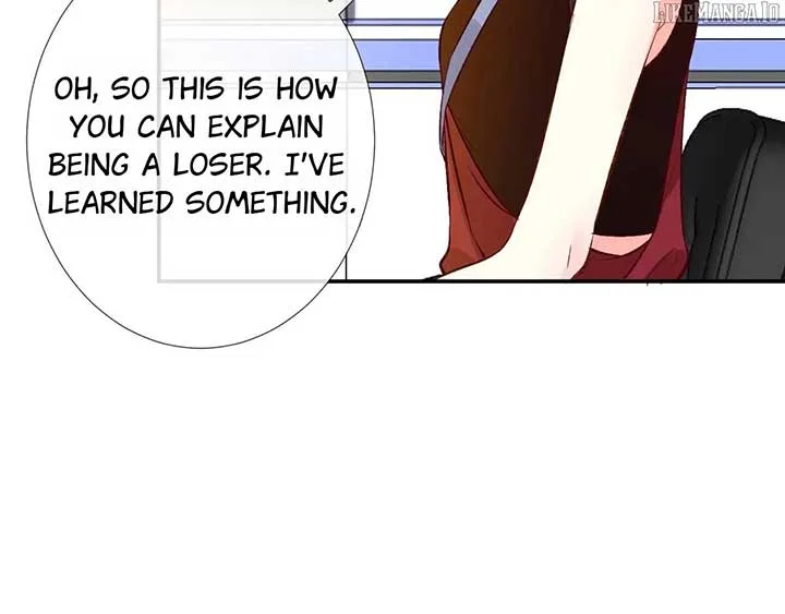 Everyone’s Darling Chapter 183 page 37