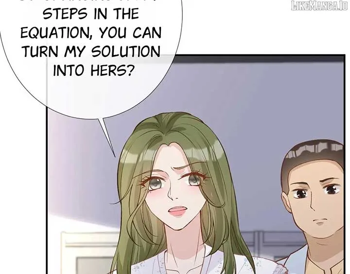 Everyone’s Darling Chapter 183 page 79