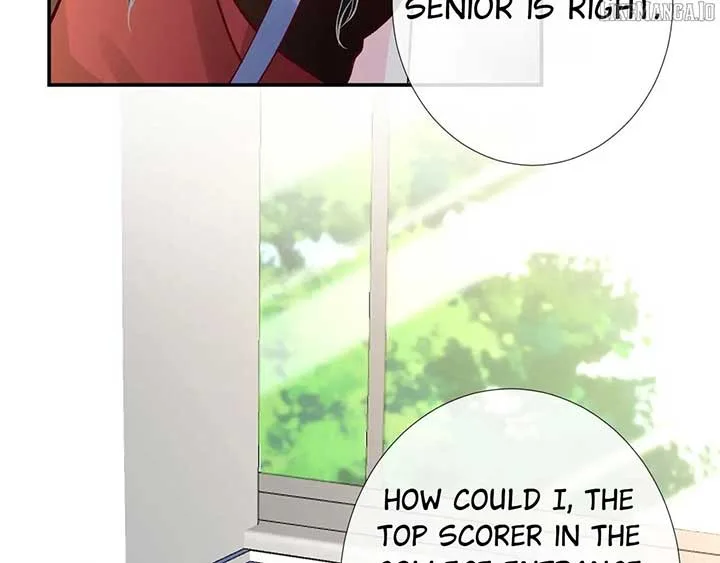 Everyone’s Darling Chapter 183 page 49