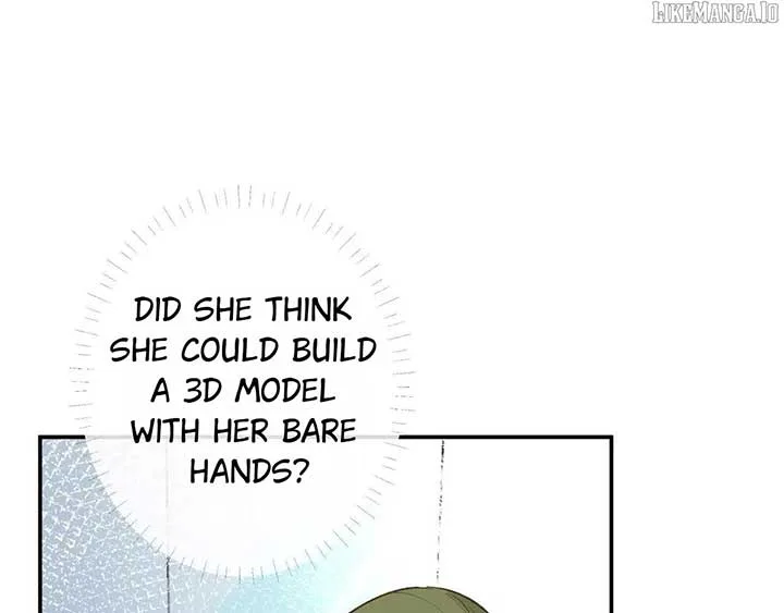 Everyone’s Darling Chapter 183 page 58