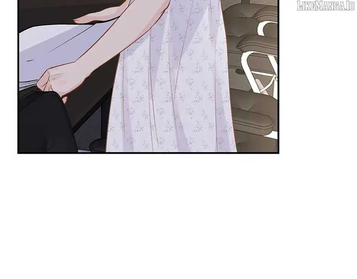 Everyone’s Darling Chapter 183 page 60